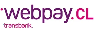 Webpay Transbank
