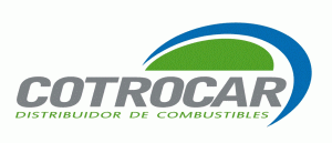 COTROCAR-LOGO